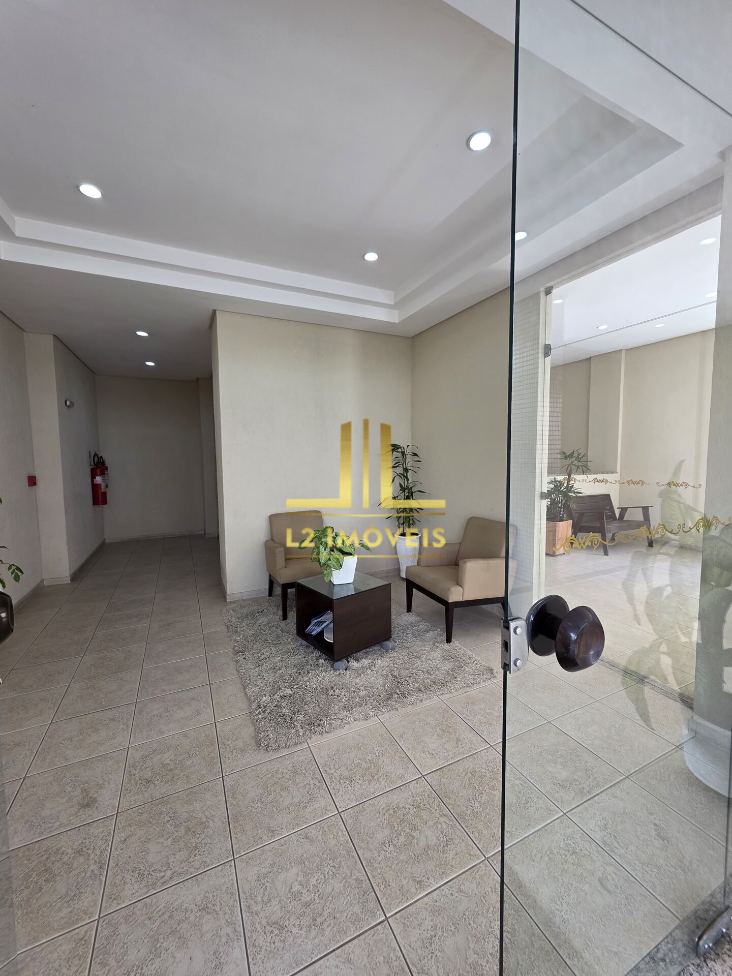 Apartamento à venda com 2 quartos, 105m² - Foto 27