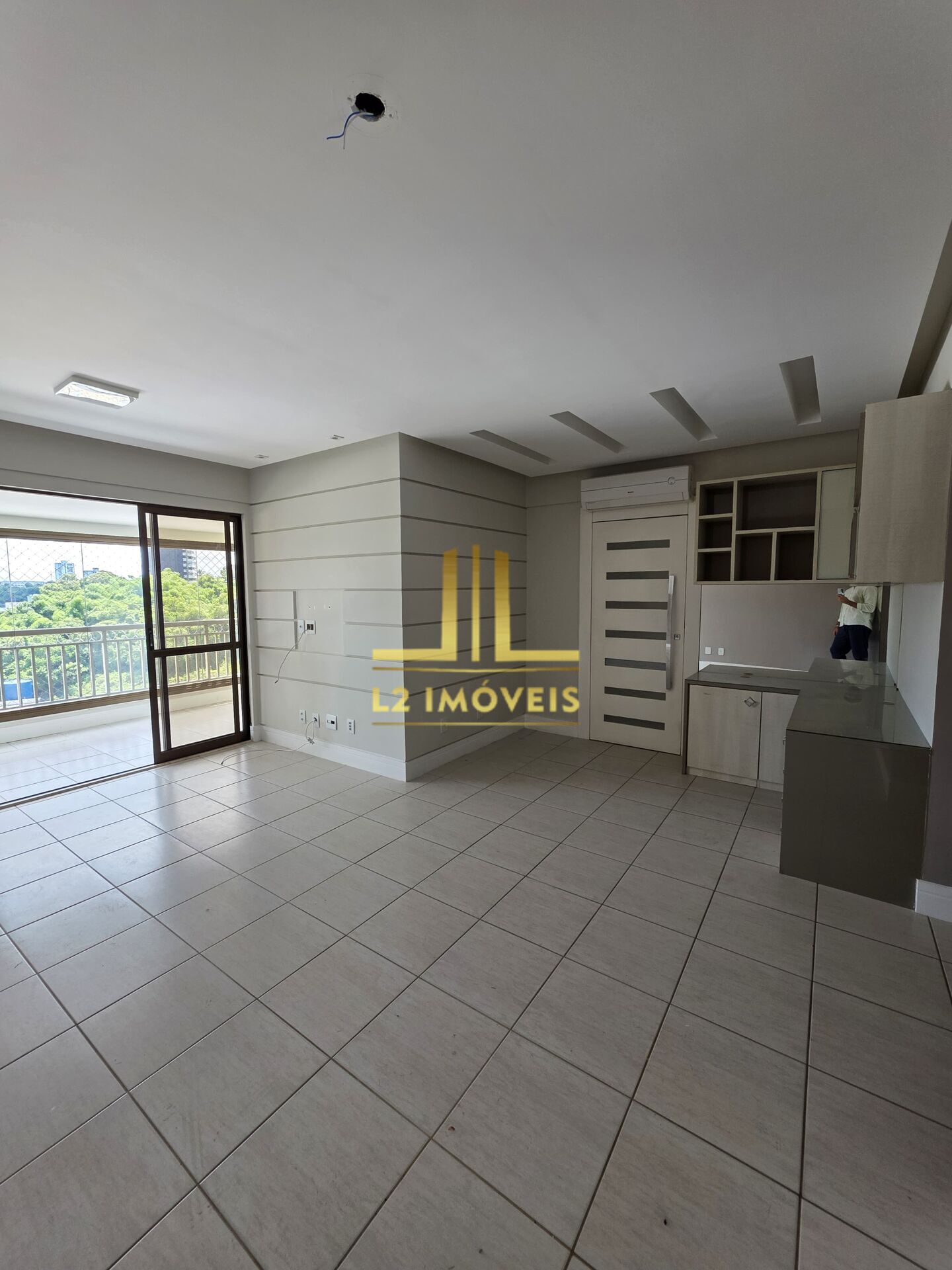 Apartamento à venda com 2 quartos, 105m² - Foto 16