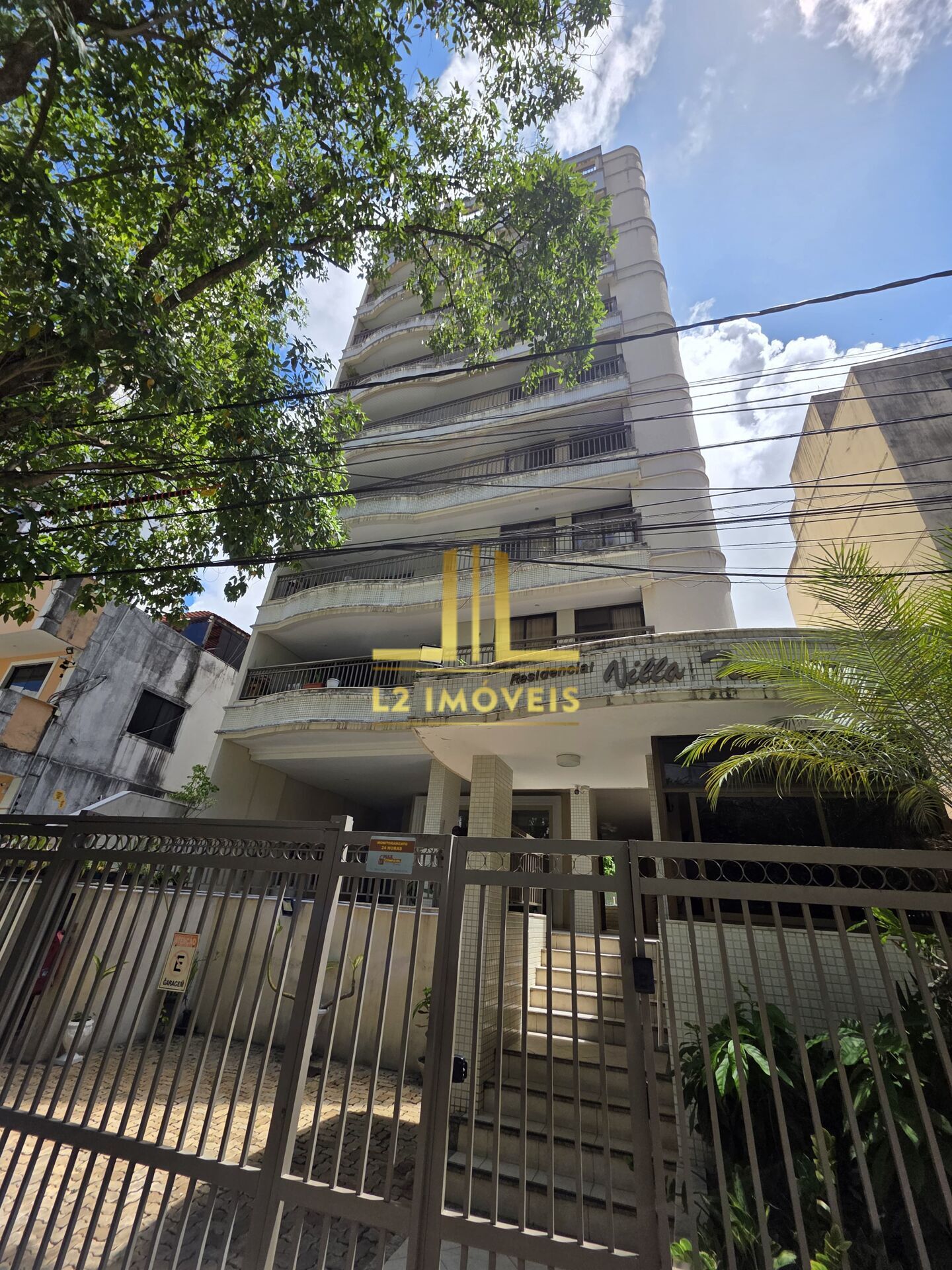 Apartamento à venda com 2 quartos, 105m² - Foto 31