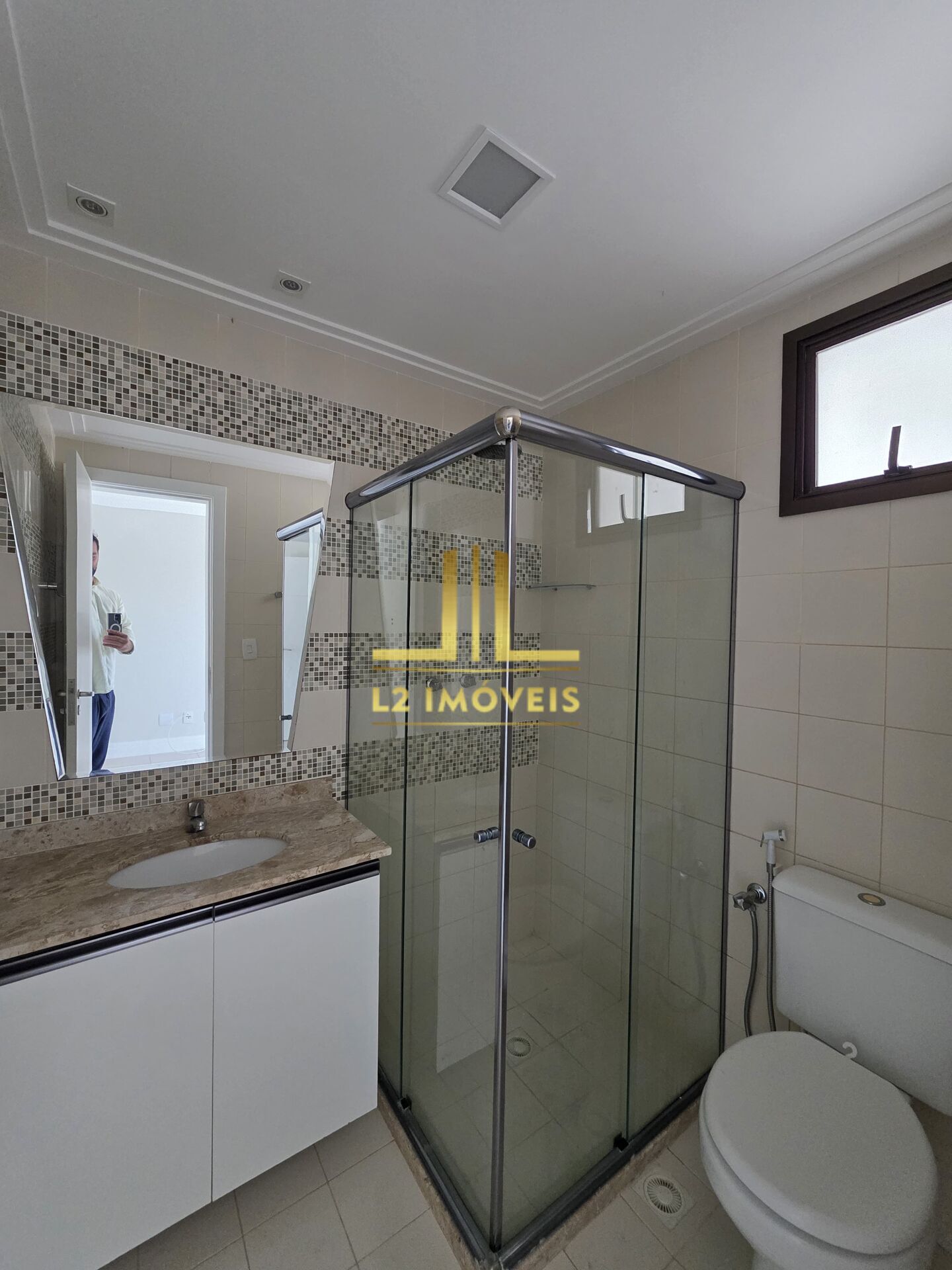 Apartamento à venda com 2 quartos, 105m² - Foto 25