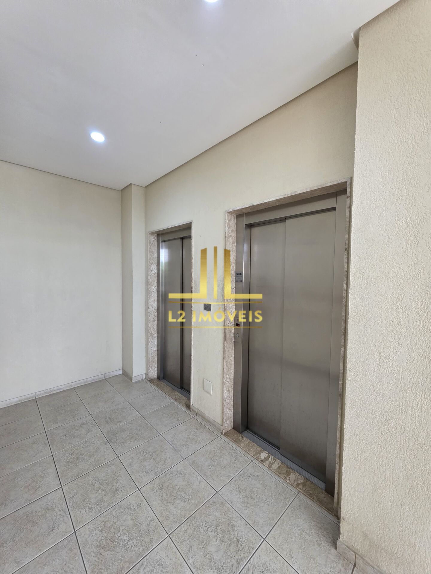 Apartamento à venda com 2 quartos, 105m² - Foto 26
