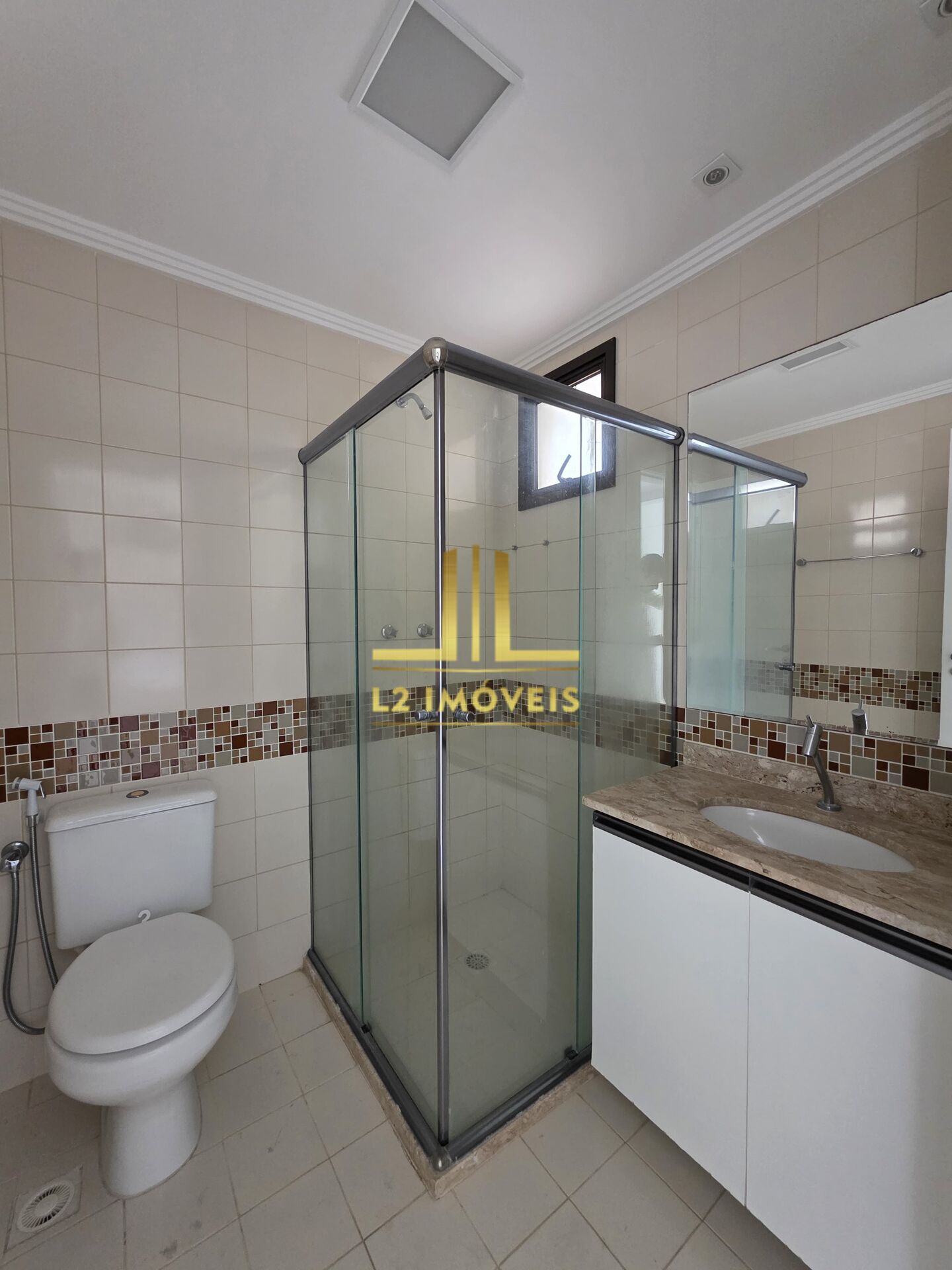 Apartamento à venda com 2 quartos, 105m² - Foto 22