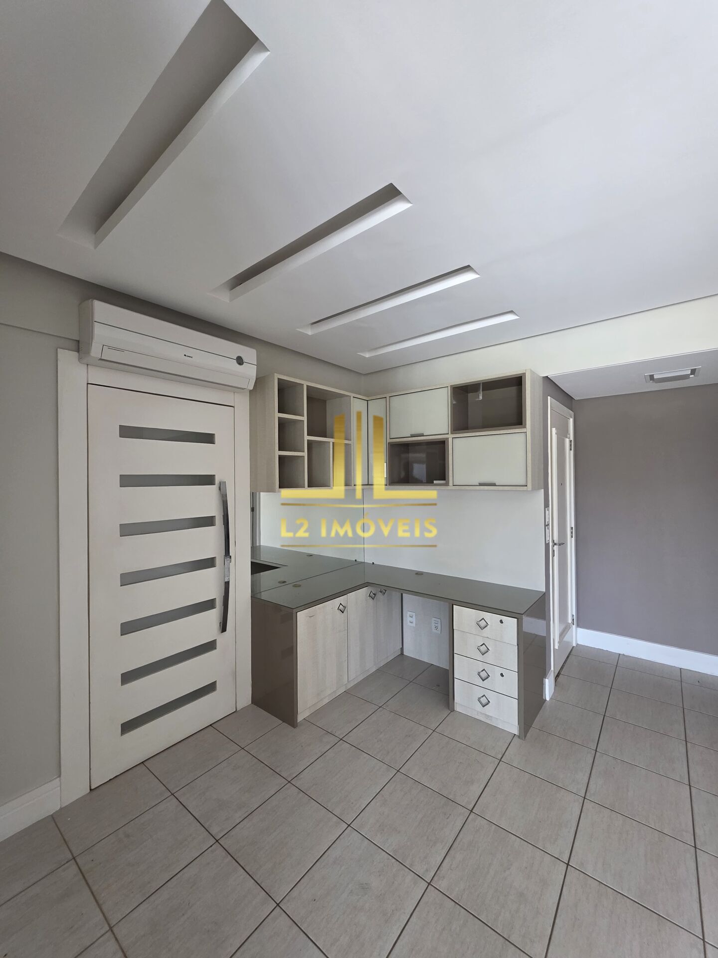 Apartamento à venda com 2 quartos, 105m² - Foto 7