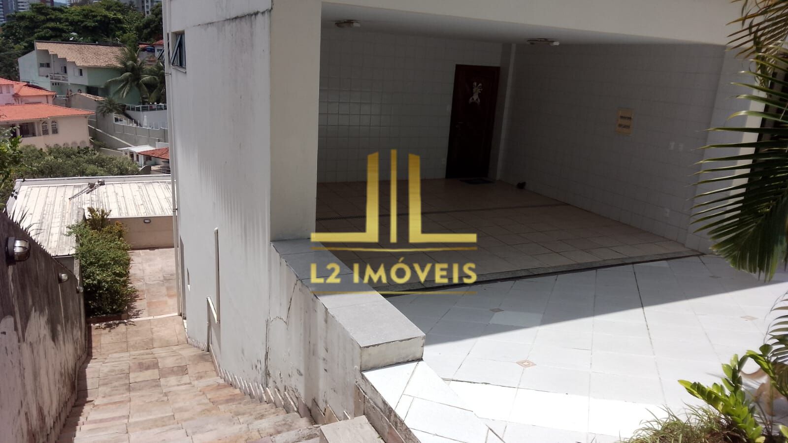 Casa à venda com 4 quartos, 407m² - Foto 15