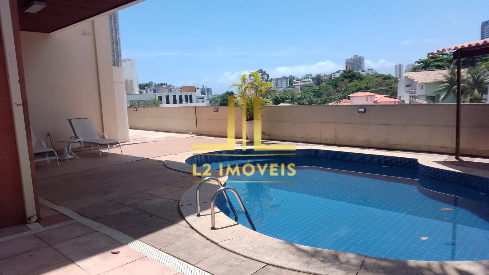 Casa à venda com 4 quartos, 407m² - Foto 12