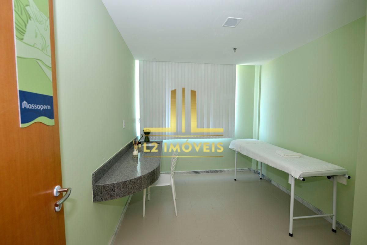 Apartamento à venda com 3 quartos, 97m² - Foto 32