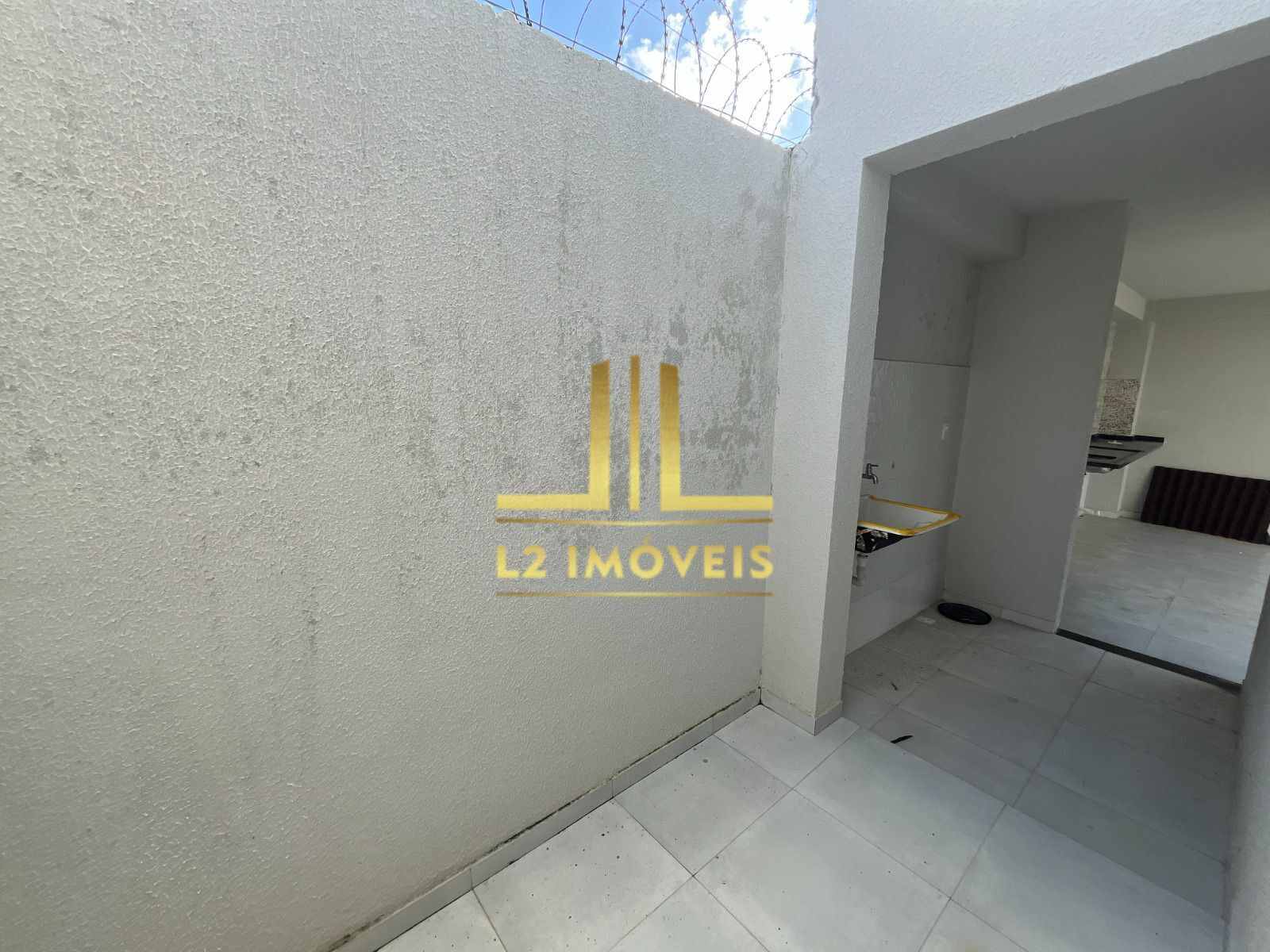 Casa à venda com 3 quartos, 130m² - Foto 11