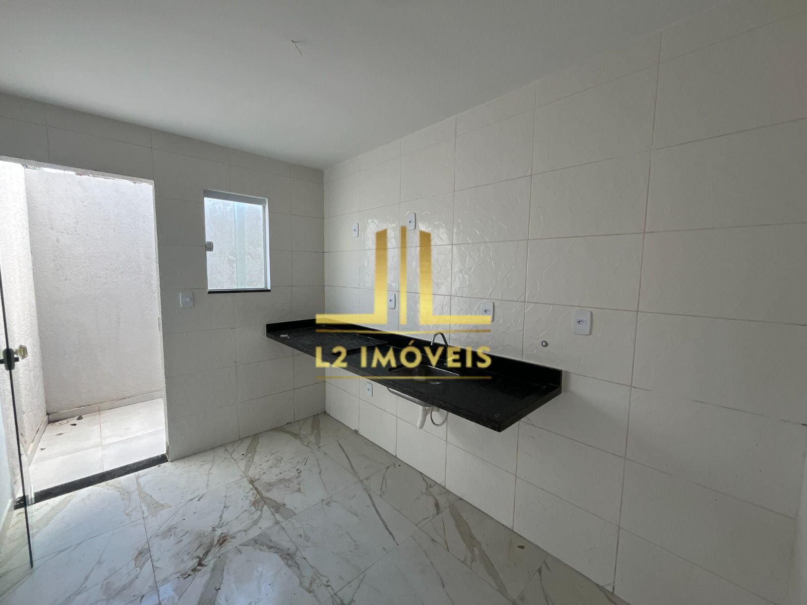 Casa à venda com 3 quartos, 130m² - Foto 21