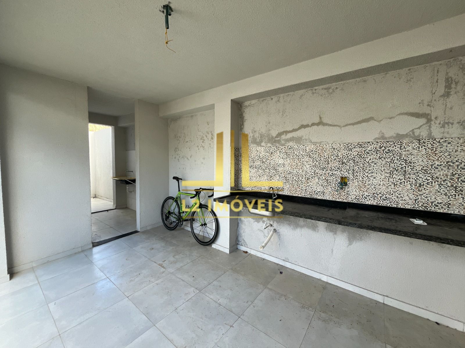 Casa à venda com 3 quartos, 130m² - Foto 22