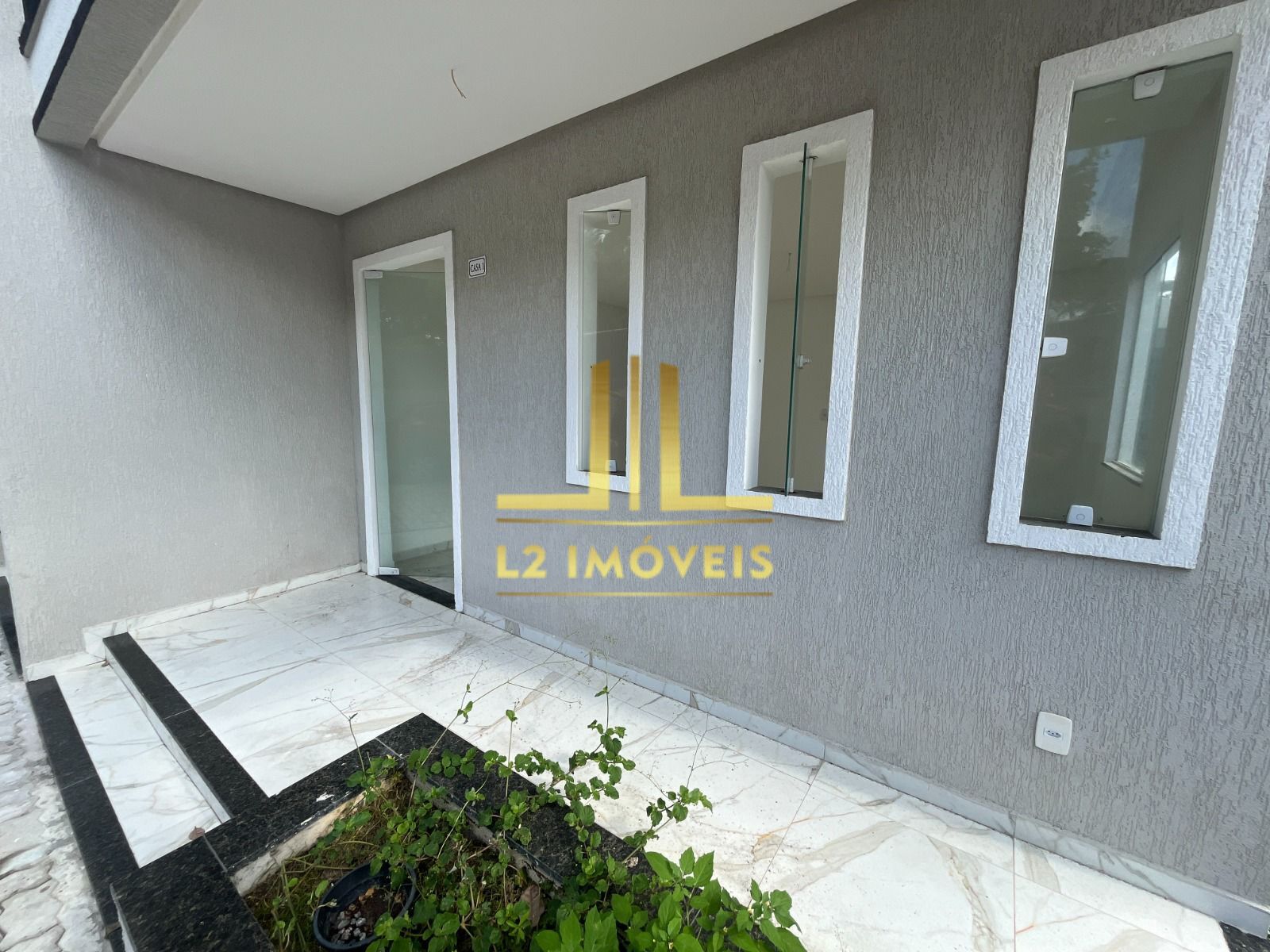Casa à venda com 3 quartos, 130m² - Foto 7