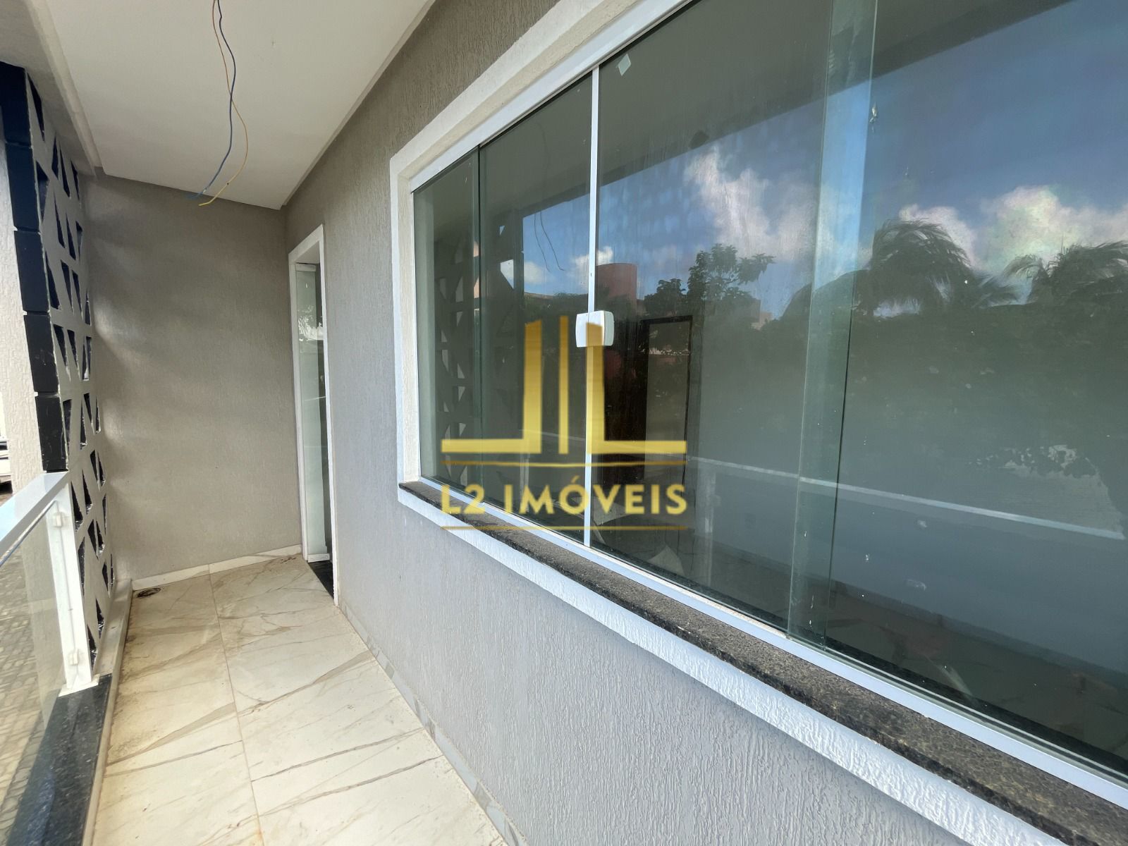 Casa à venda com 3 quartos, 130m² - Foto 6