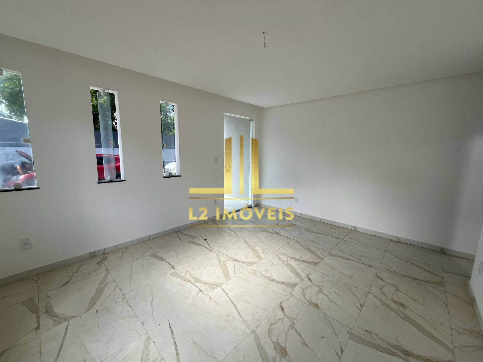 Casa à venda com 3 quartos, 130m² - Foto 9