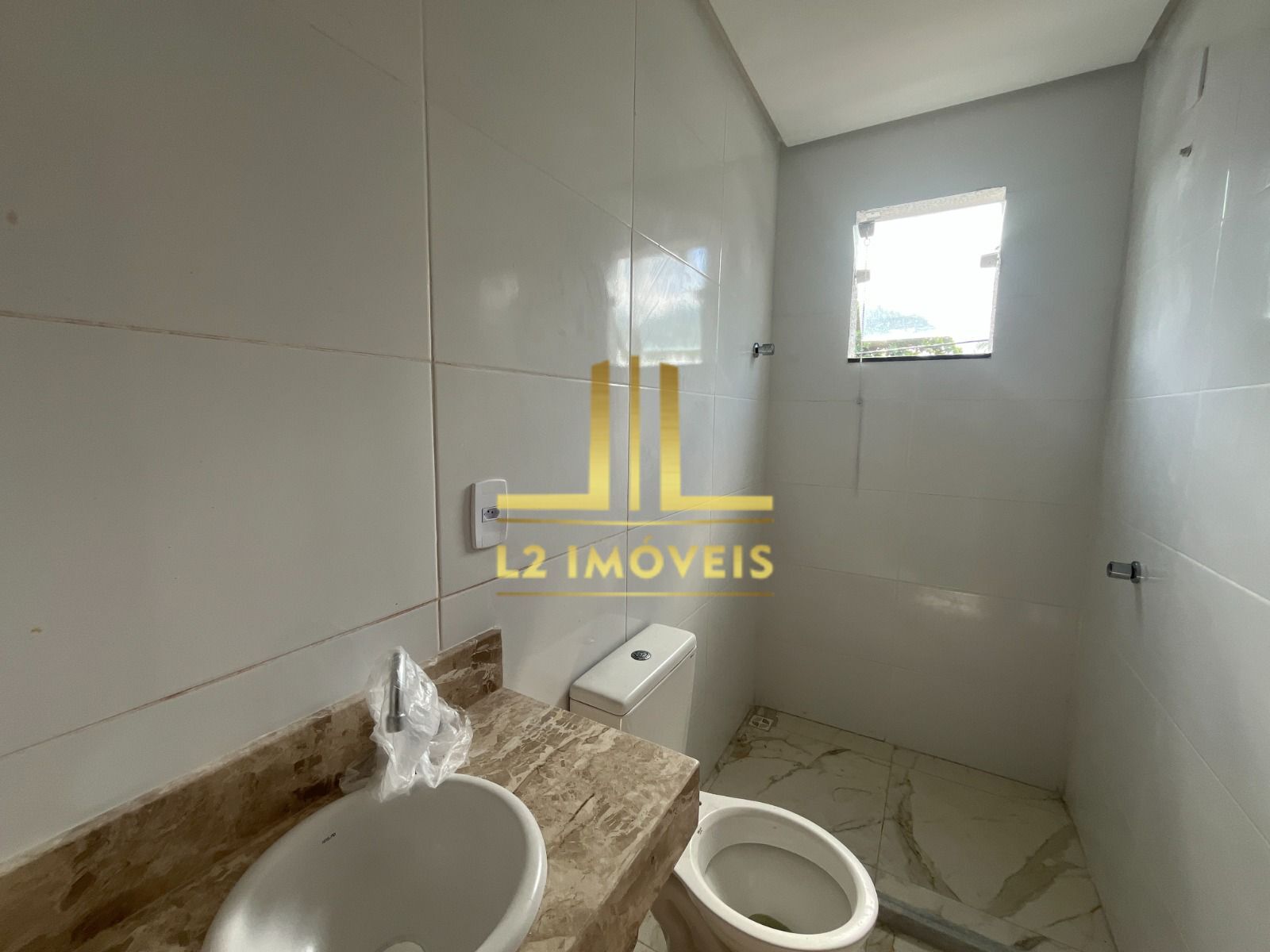 Casa à venda com 3 quartos, 130m² - Foto 24
