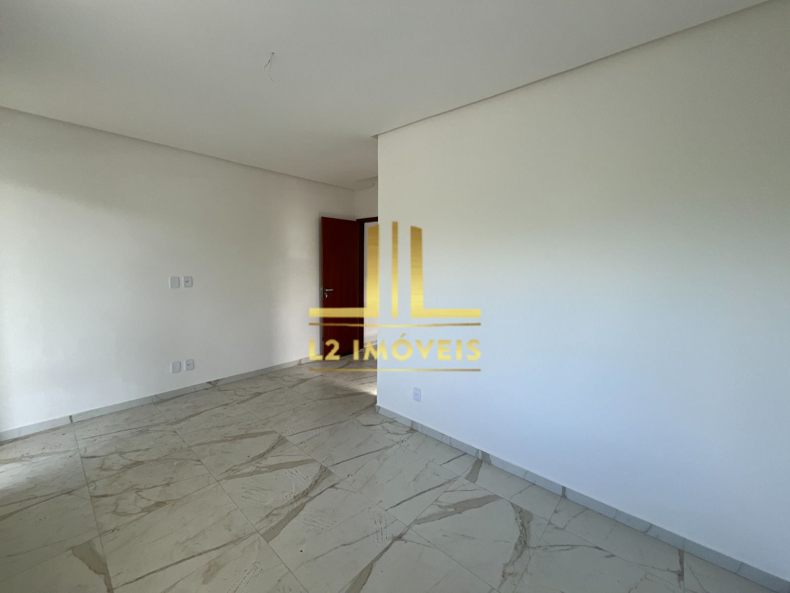 Casa à venda com 3 quartos, 130m² - Foto 15