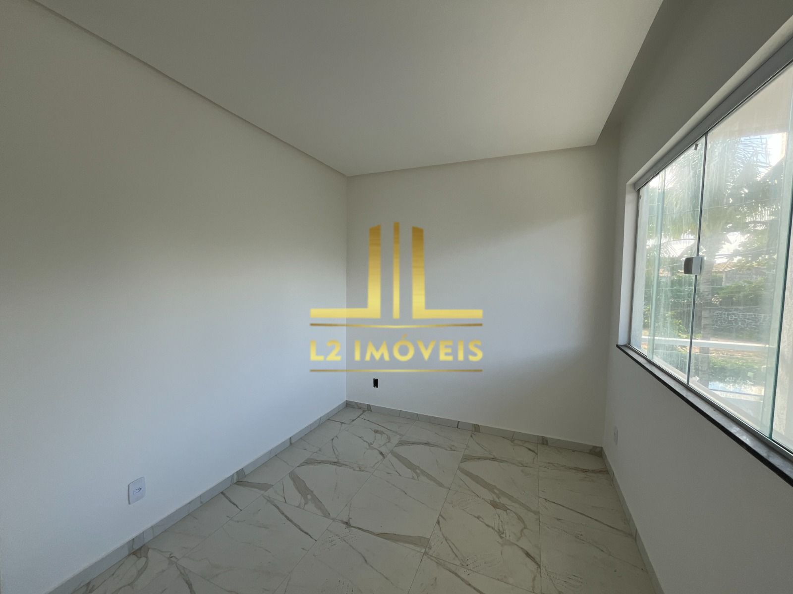 Casa à venda com 3 quartos, 130m² - Foto 13