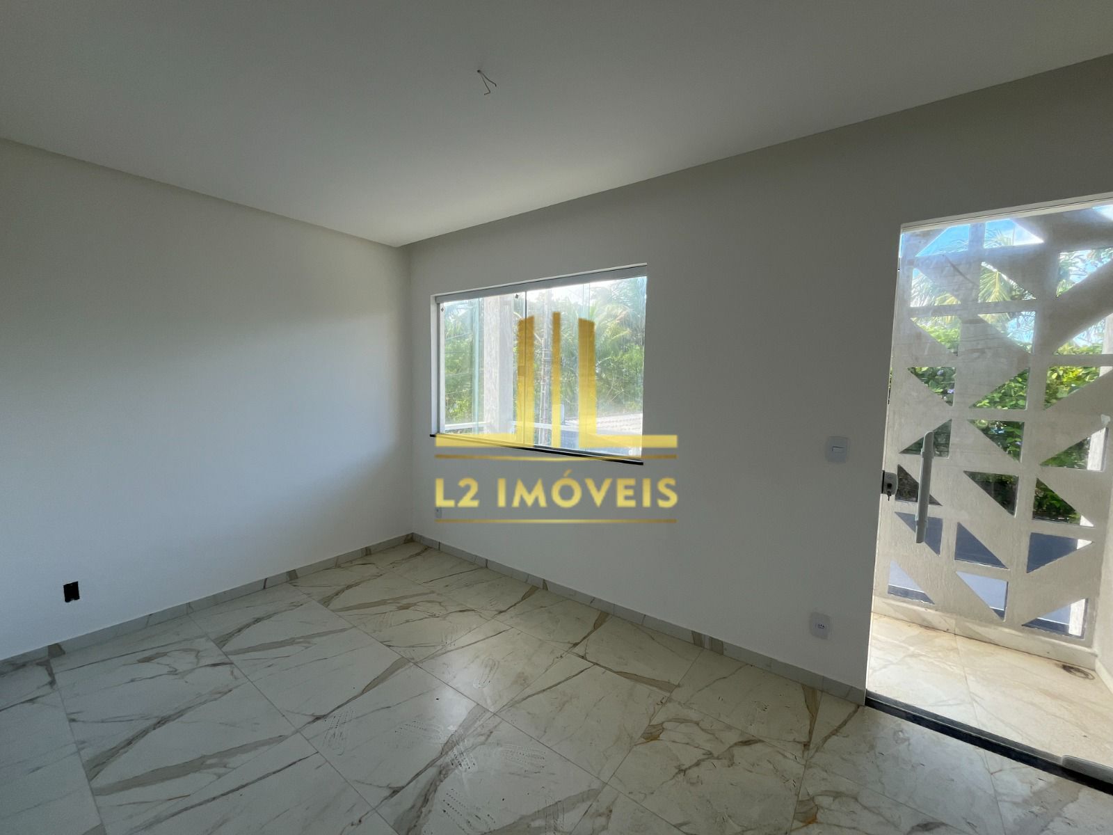 Casa à venda com 3 quartos, 130m² - Foto 12