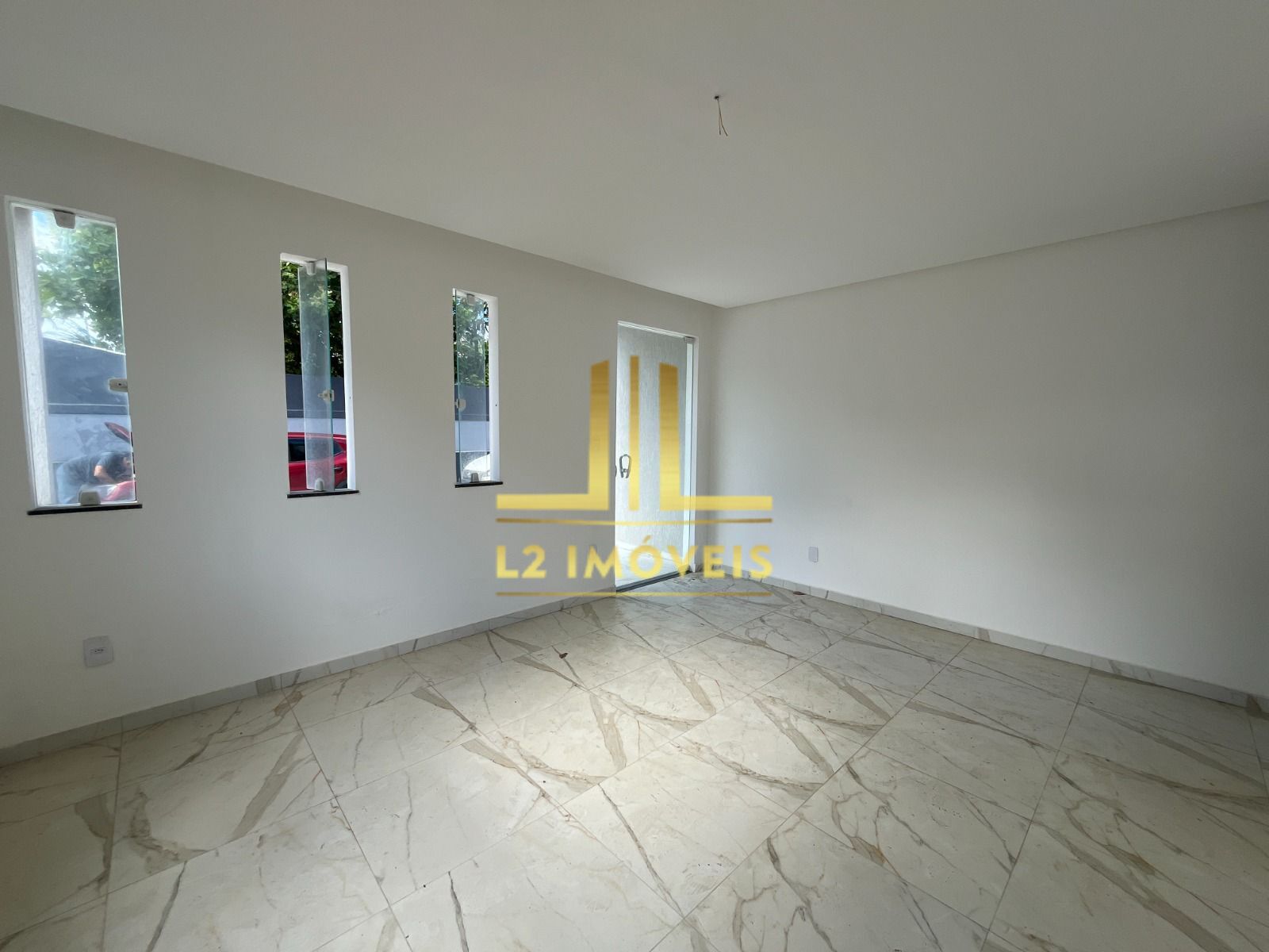 Casa à venda com 3 quartos, 130m² - Foto 10