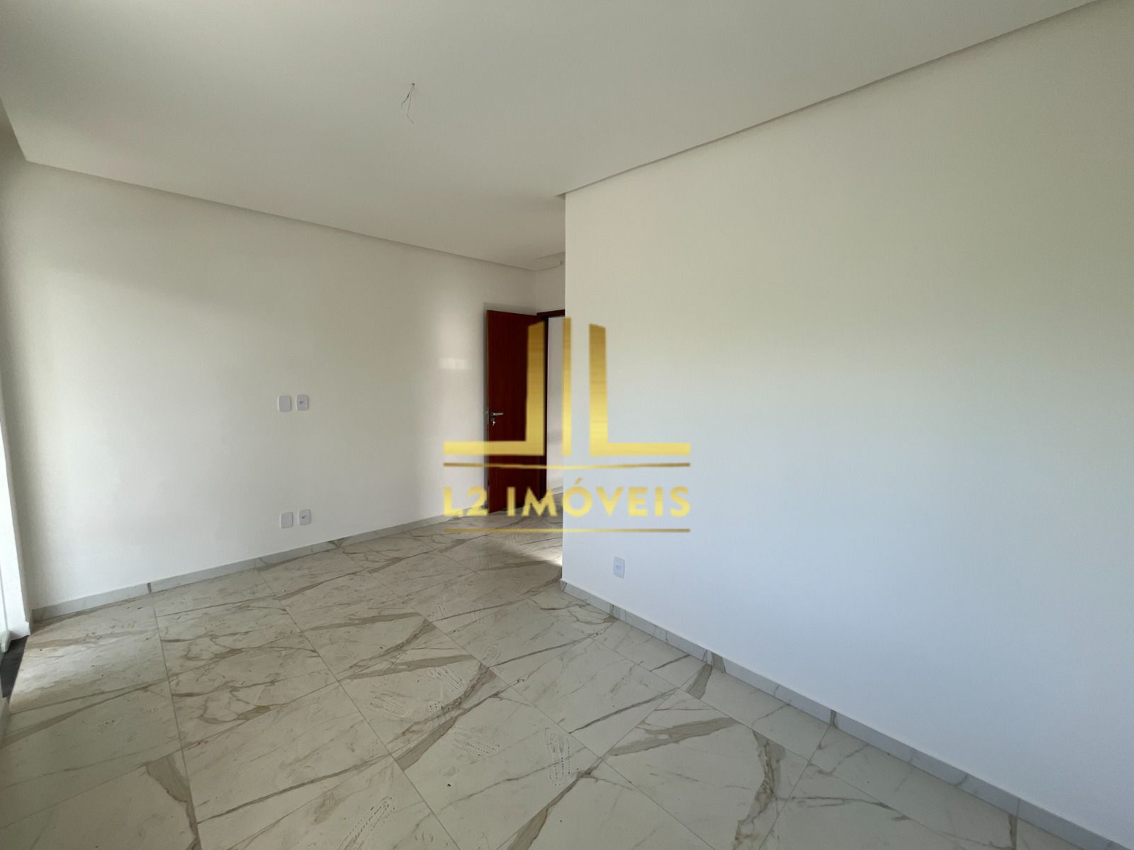 Casa à venda com 3 quartos, 130m² - Foto 14