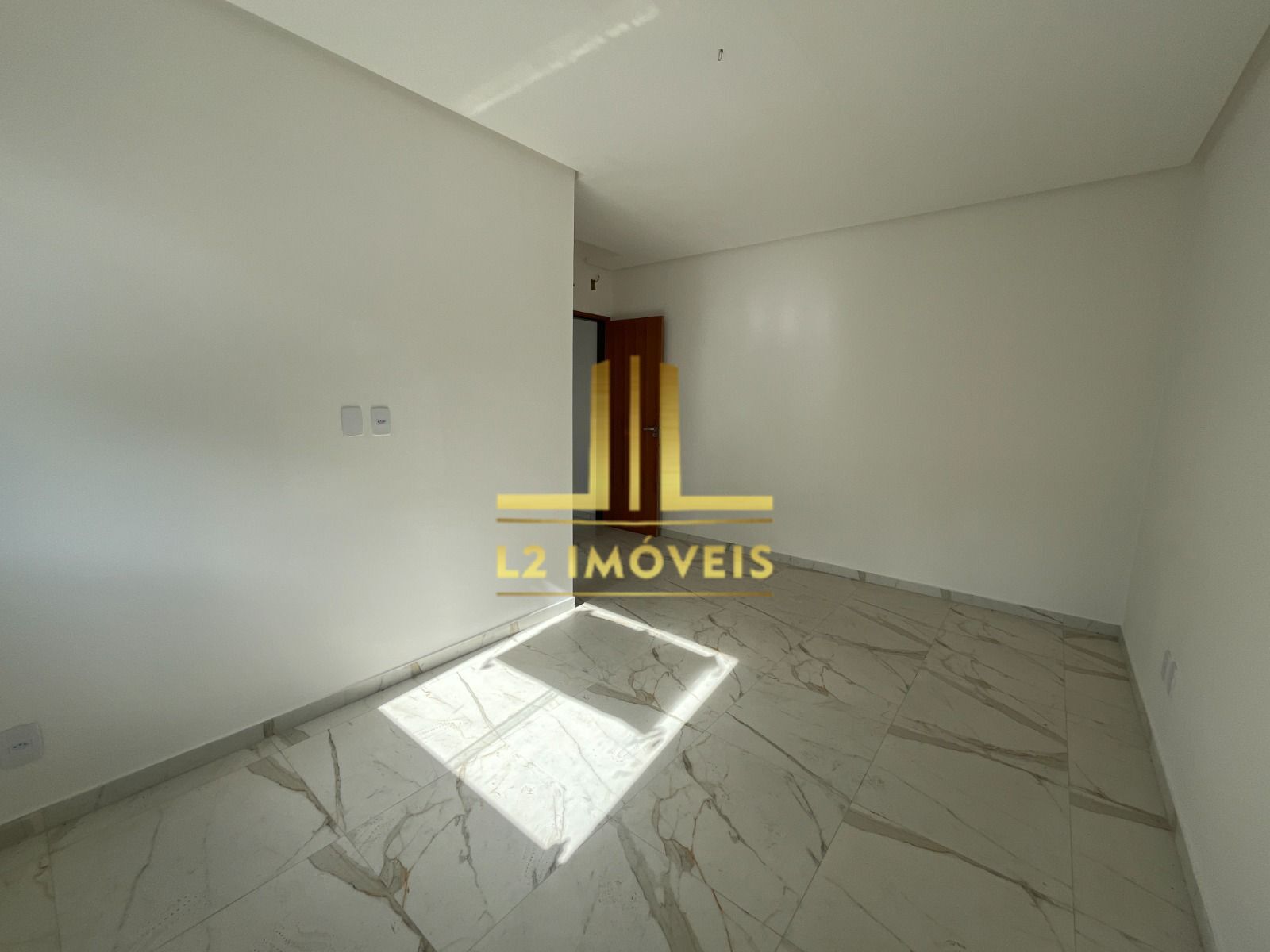 Casa à venda com 3 quartos, 130m² - Foto 16