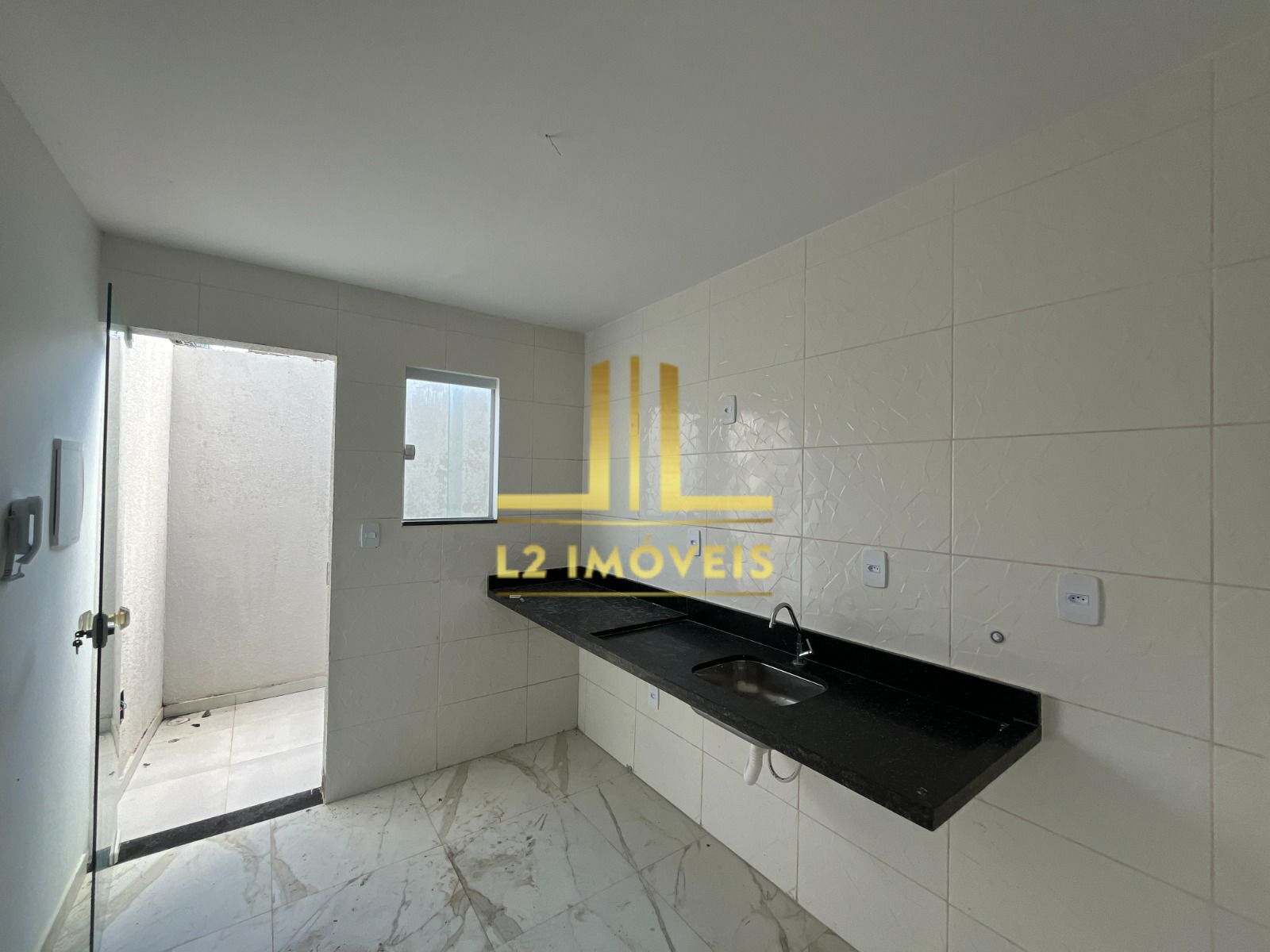 Casa à venda com 3 quartos, 130m² - Foto 20