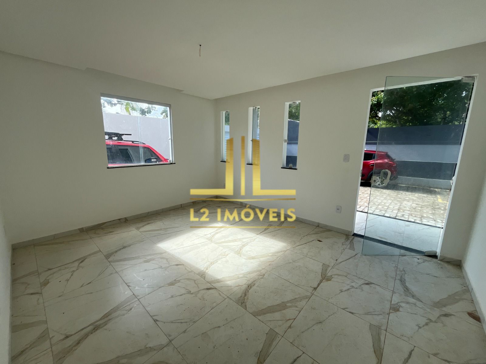 Casa à venda com 3 quartos, 130m² - Foto 19