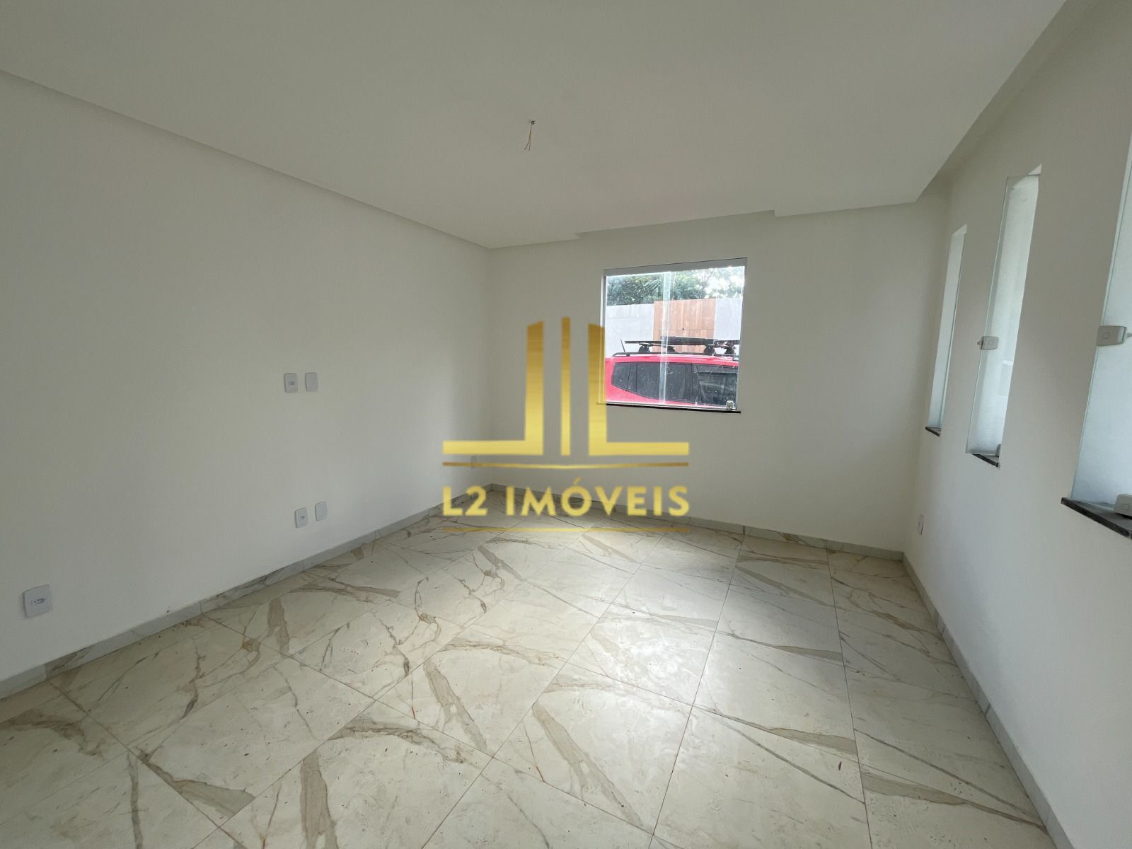 Casa à venda com 3 quartos, 130m² - Foto 17