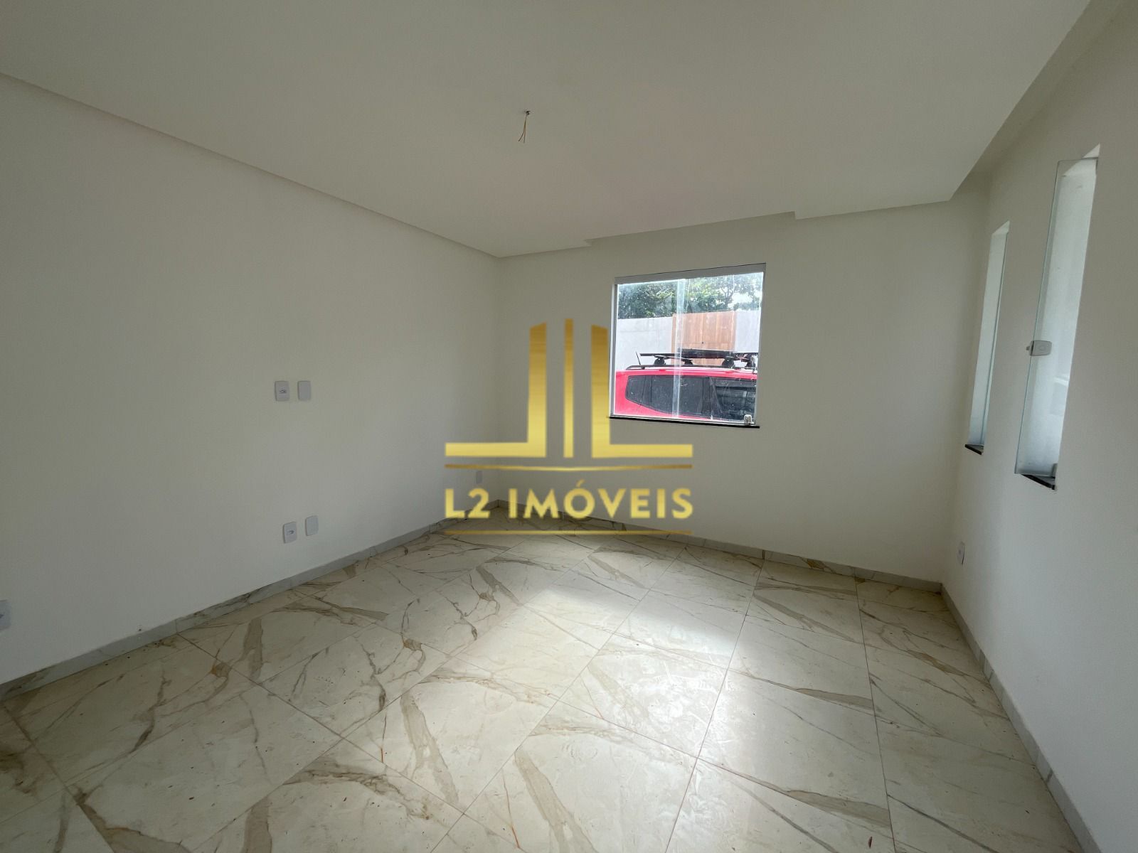 Casa à venda com 3 quartos, 130m² - Foto 18