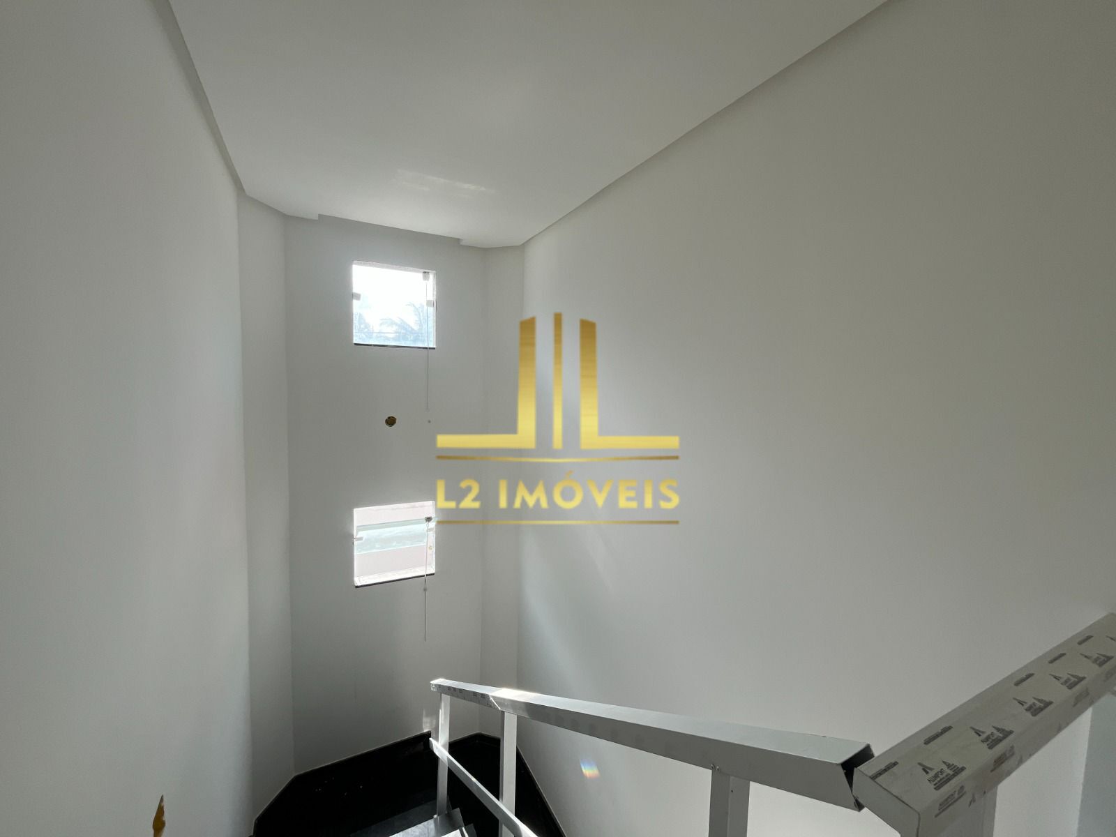 Casa à venda com 3 quartos, 130m² - Foto 23