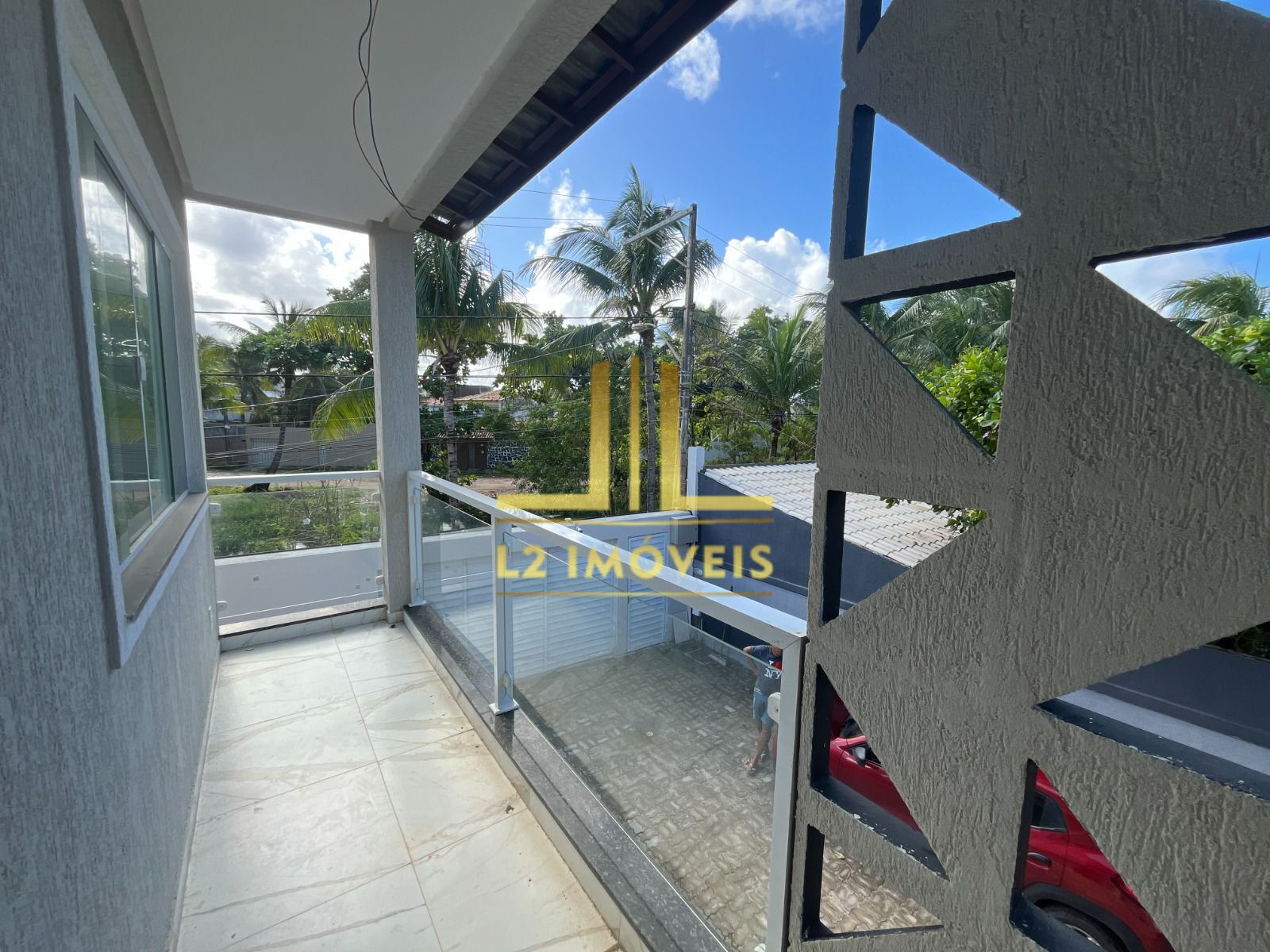 Casa à venda com 3 quartos, 130m² - Foto 4