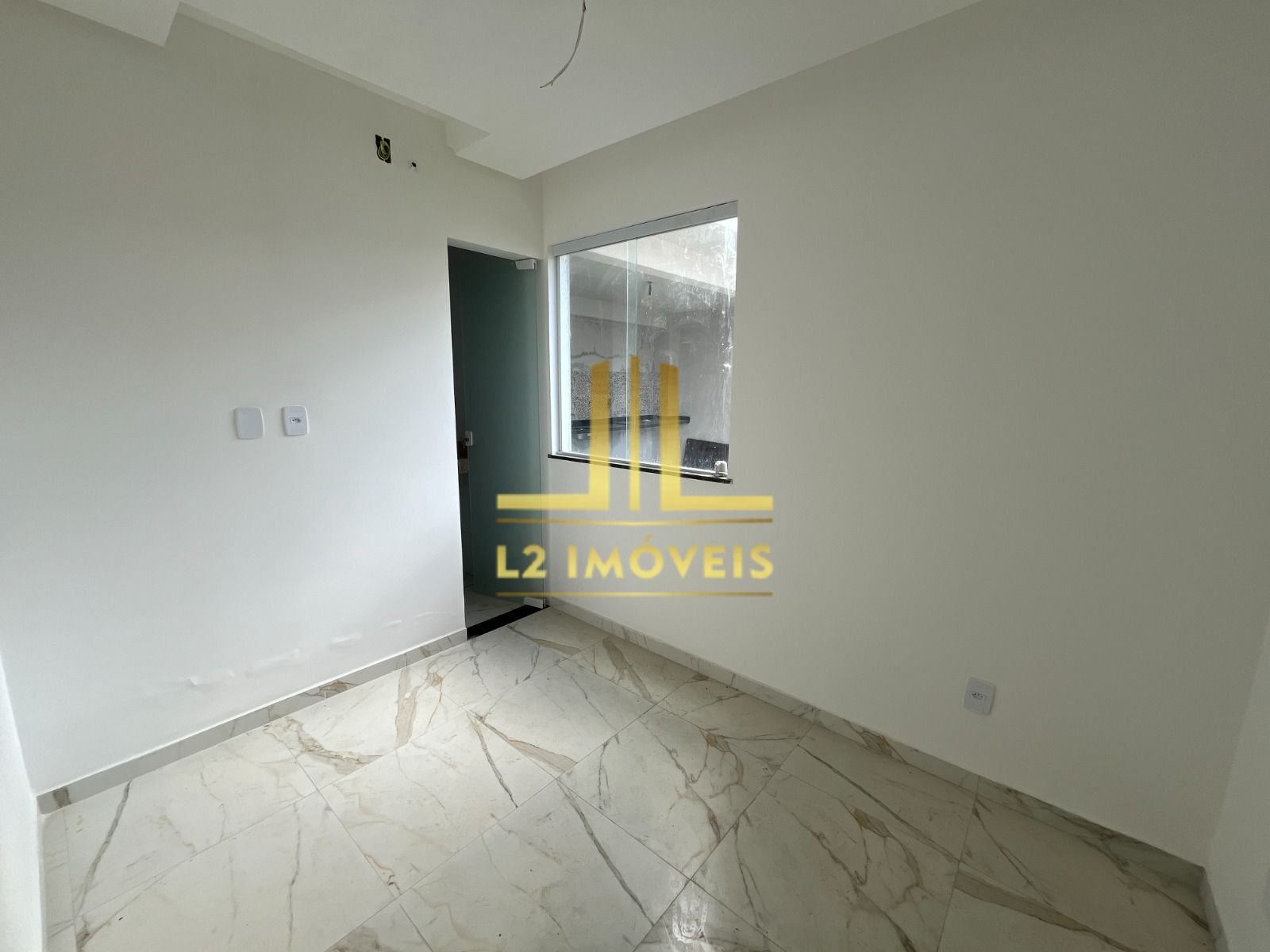 Casa à venda com 3 quartos, 130m² - Foto 8