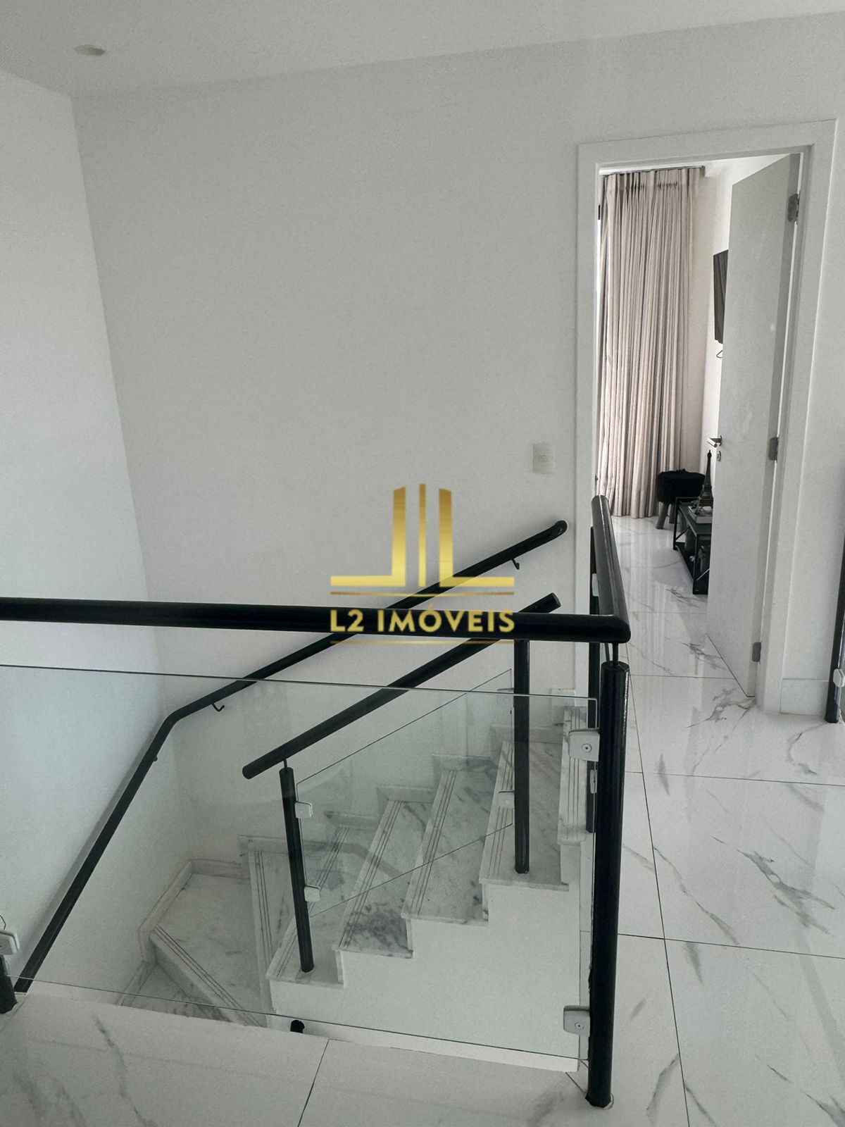 Apartamento para alugar com 3 quartos, 70m² - Foto 13