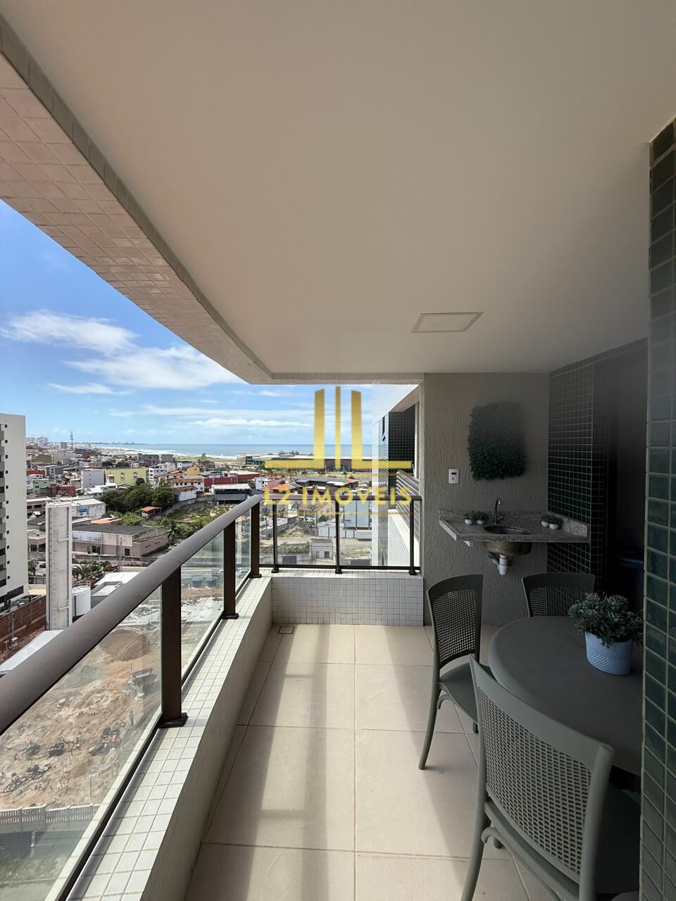 Apartamento, 2 quartos, 65 m² - Foto 6