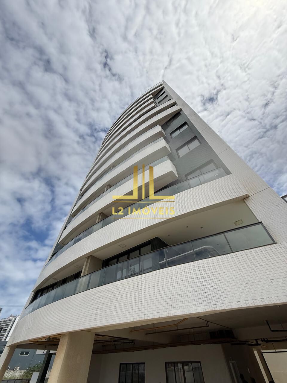 Apartamento, 2 quartos, 65 m² - Foto 18