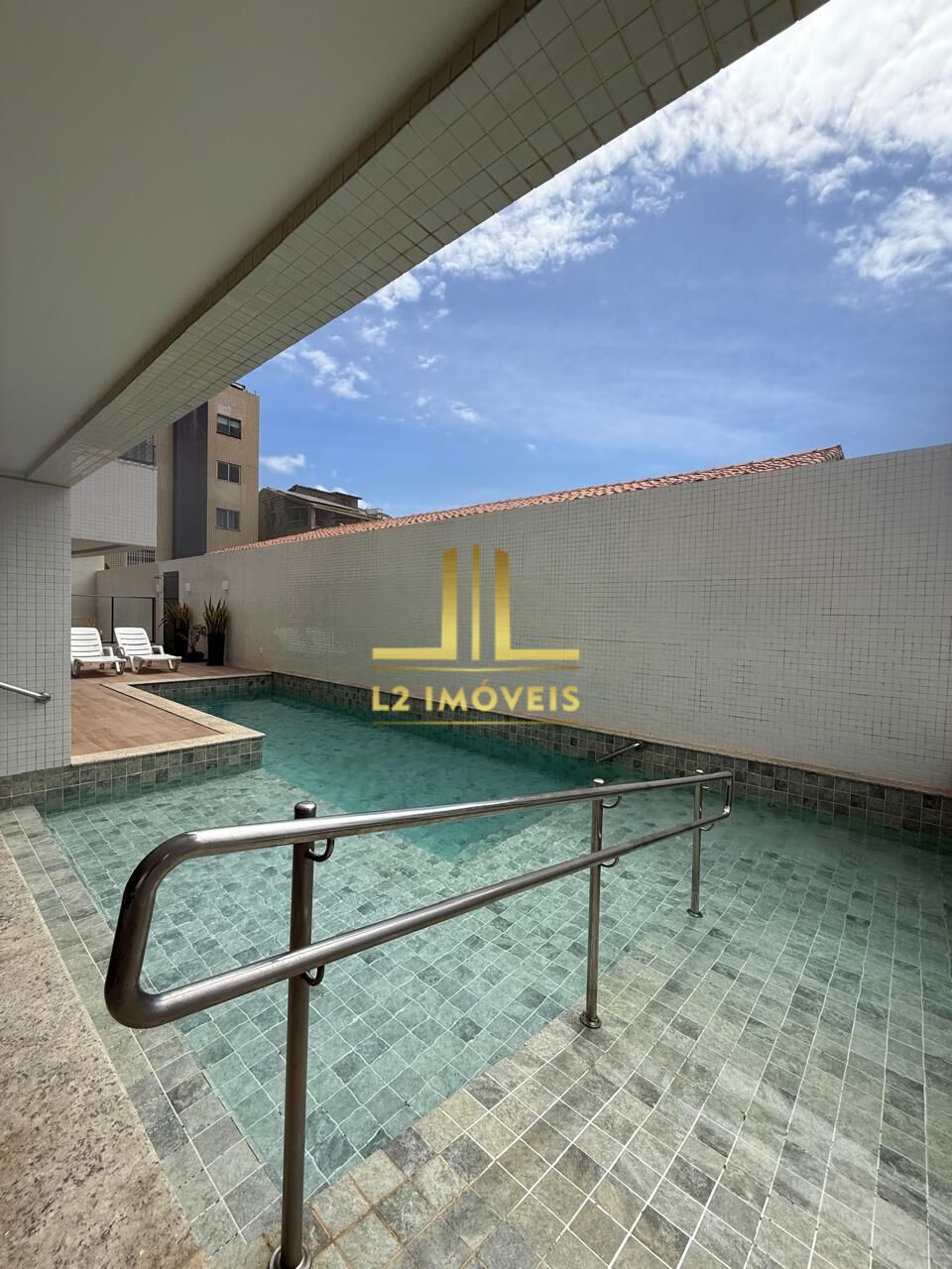 Apartamento, 2 quartos, 65 m² - Foto 17