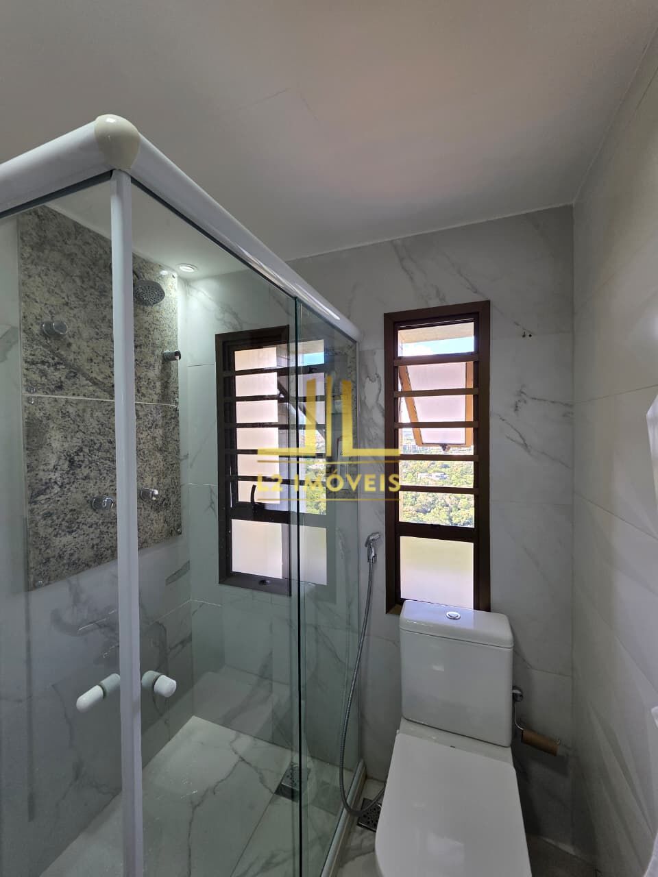 Apartamento à venda com 3 quartos, 225m² - Foto 42