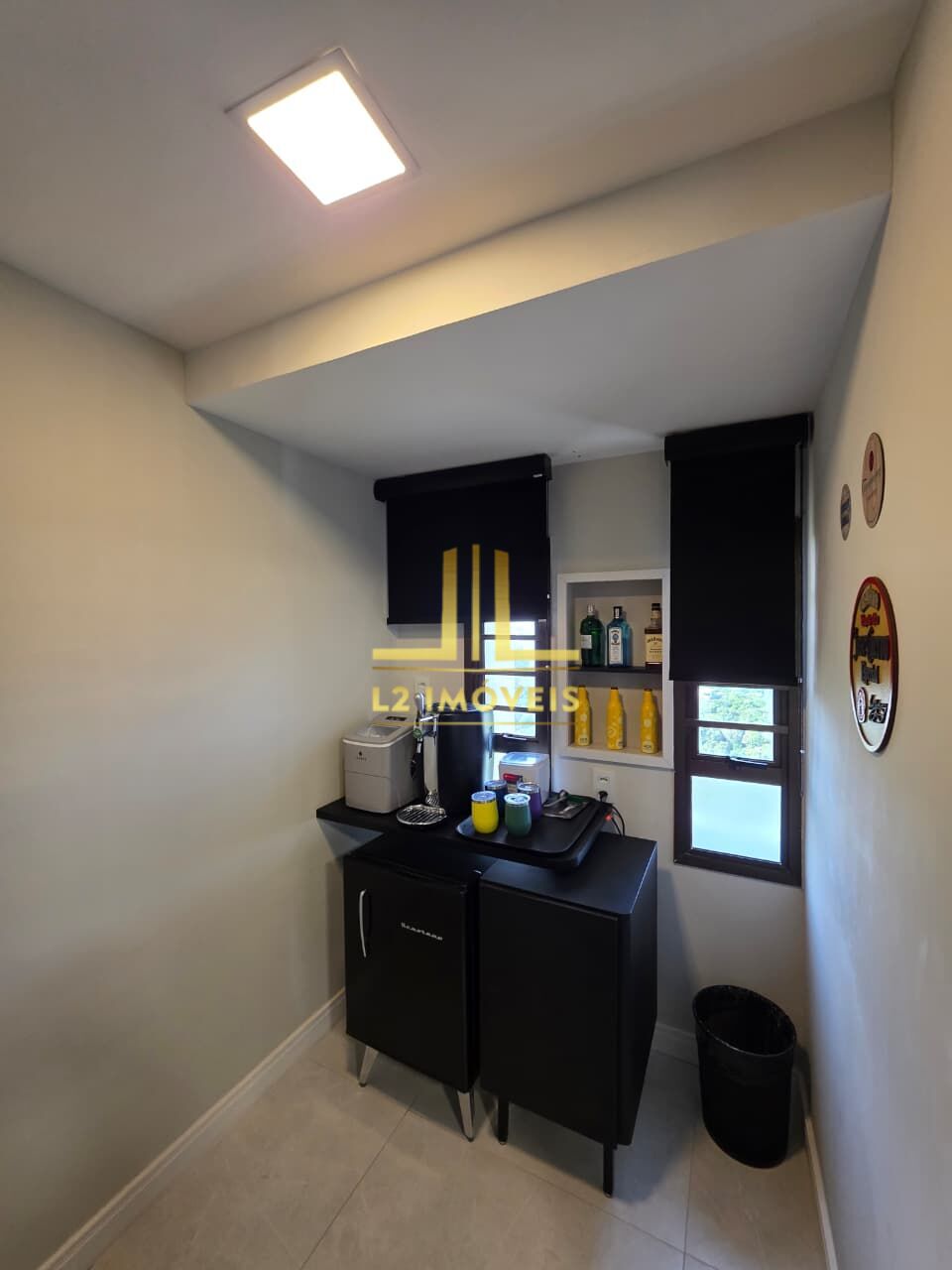 Apartamento à venda com 3 quartos, 225m² - Foto 33