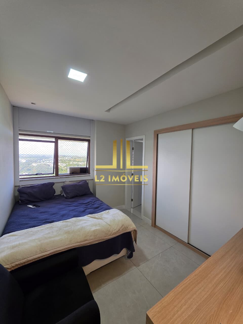Apartamento à venda com 3 quartos, 225m² - Foto 26