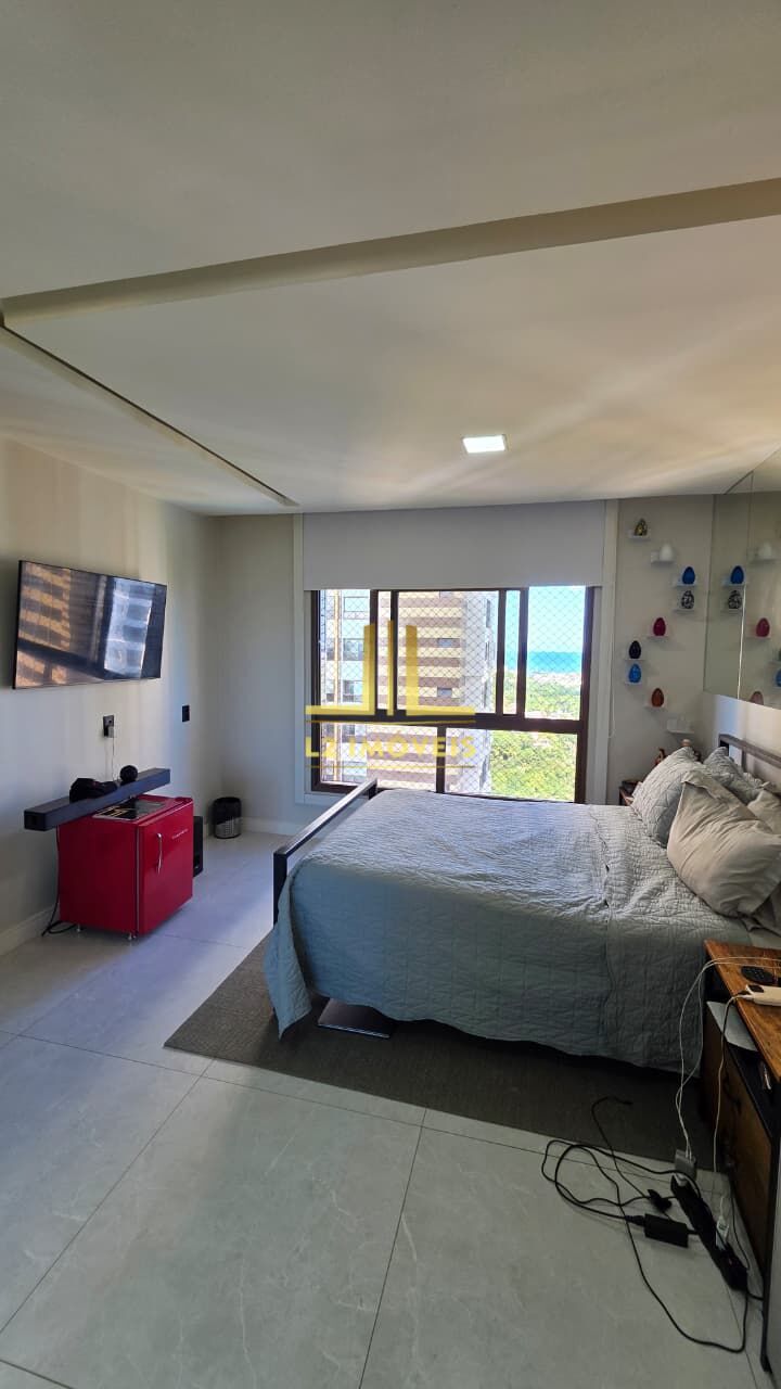 Apartamento à venda com 3 quartos, 225m² - Foto 29
