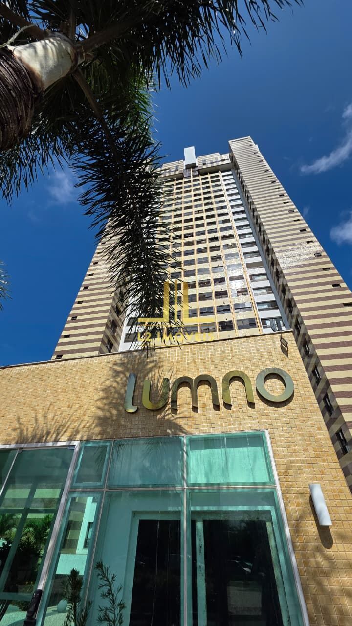 Apartamento à venda com 3 quartos, 225m² - Foto 45