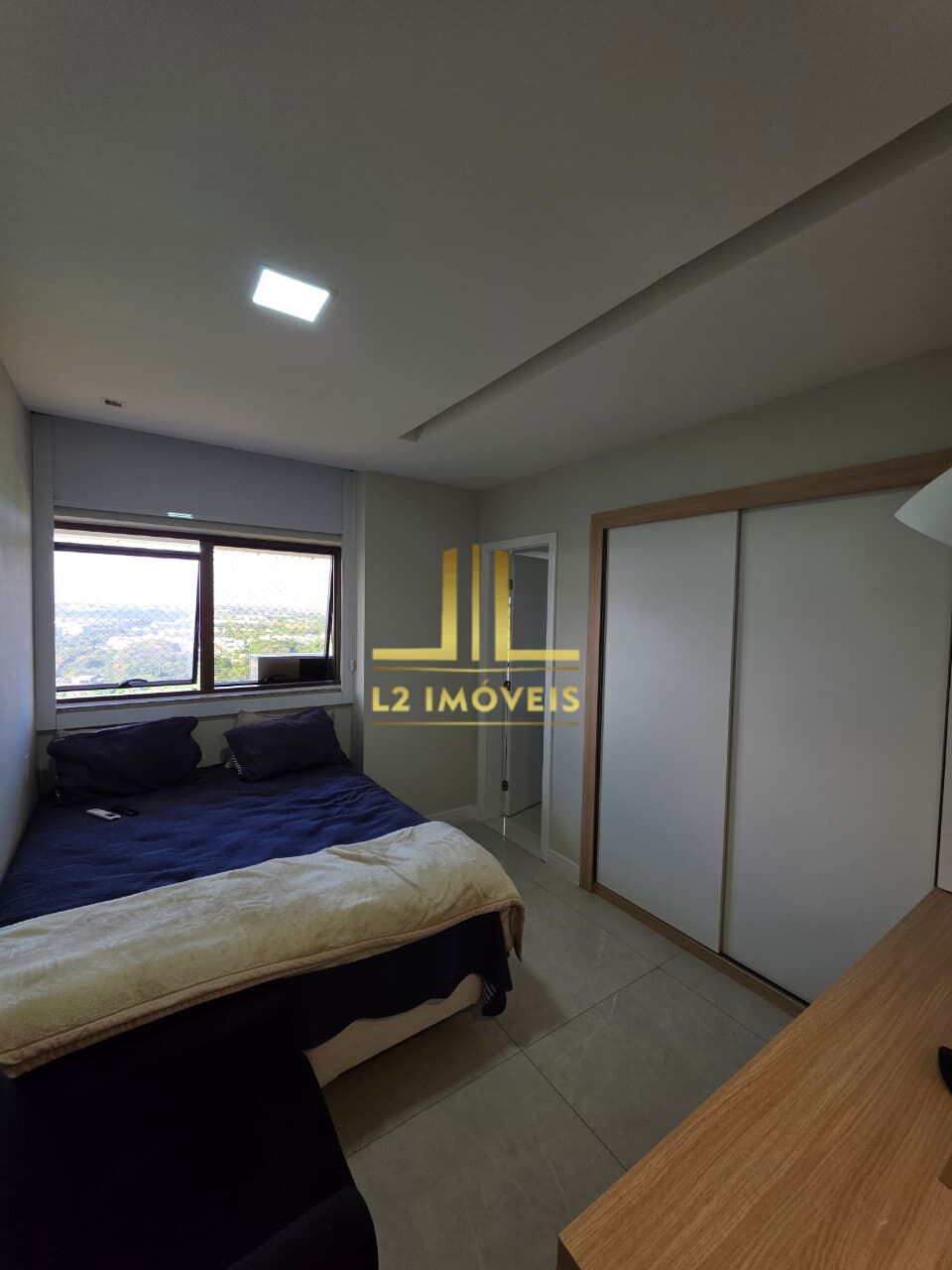Apartamento à venda com 3 quartos, 225m² - Foto 28