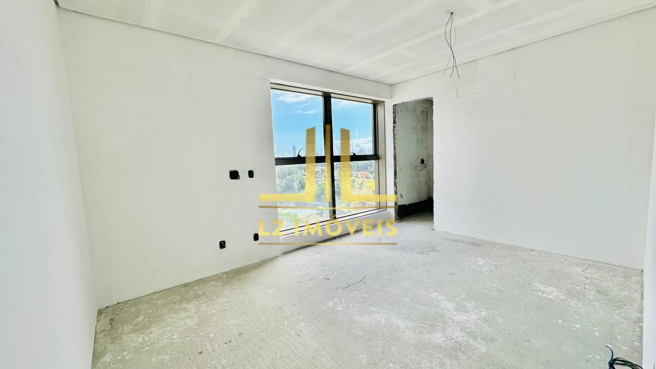 Apartamento, 4 quartos, 305 m² - Foto 9