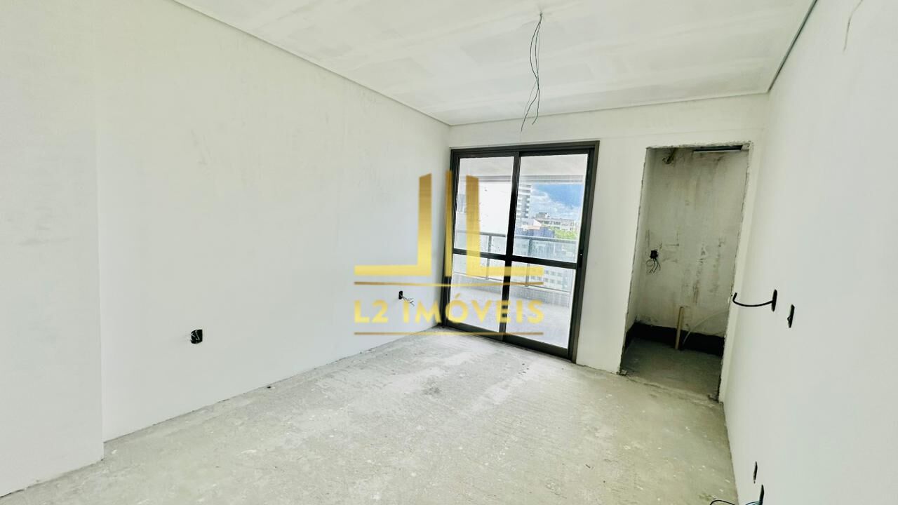 Apartamento, 4 quartos, 305 m² - Foto 13