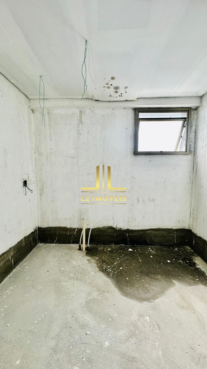 Apartamento, 4 quartos, 305 m² - Foto 11