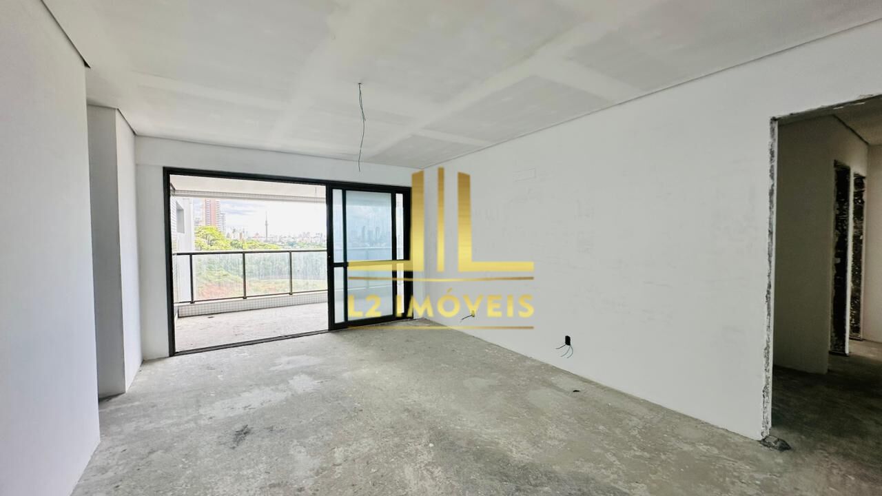 Apartamento, 4 quartos, 305 m² - Foto 5