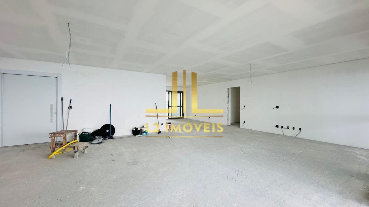 Apartamento, 4 quartos, 305 m² - Foto 8