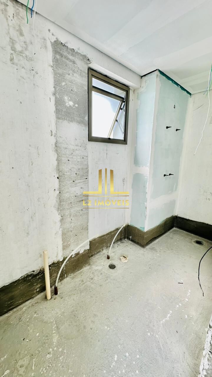 Apartamento, 4 quartos, 305 m² - Foto 16