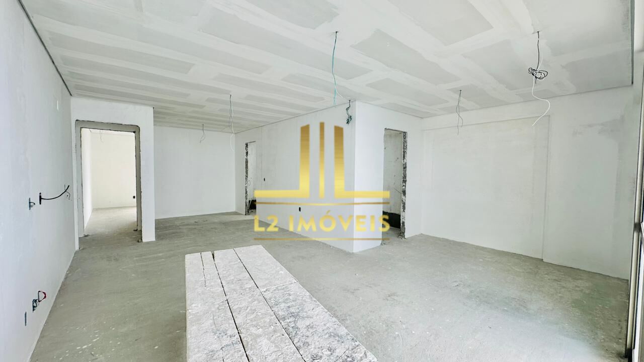 Apartamento, 4 quartos, 305 m² - Foto 10