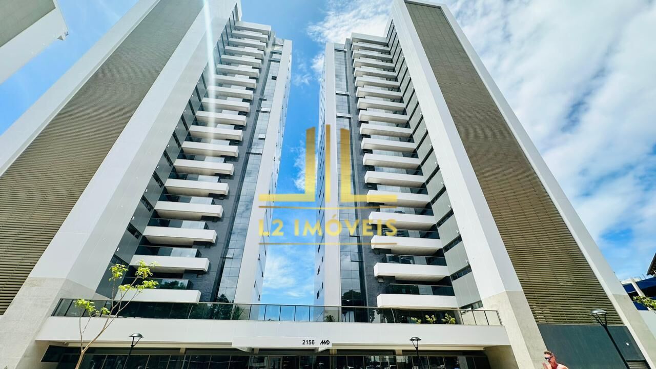 Apartamento, 4 quartos, 305 m² - Foto 17