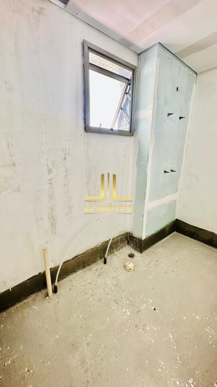 Apartamento, 4 quartos, 305 m² - Foto 15