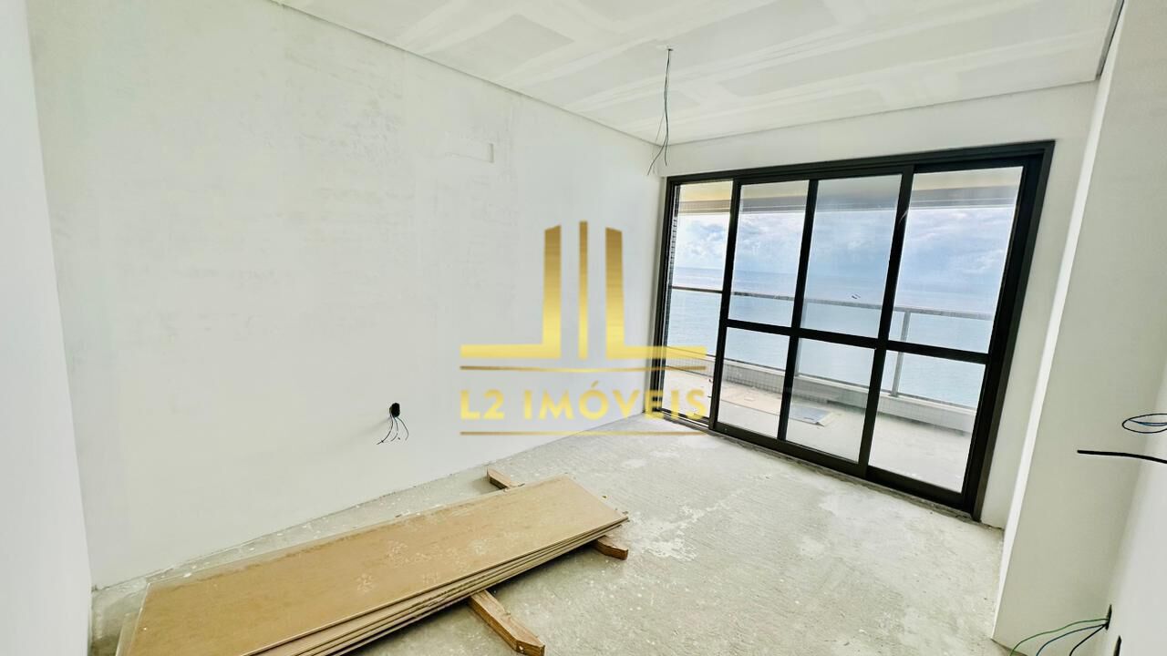Apartamento, 4 quartos, 305 m² - Foto 14